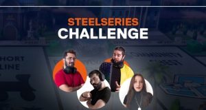 Mobil Delisi -steelseries-ailesi-eglence-dolu-etkinlikler-ile-buyumeye-devam-ediyor