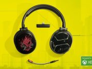Mobil Delisi-steelseries-sinirli-uretim-cyberpunk-2077-kulaklik-koleksiyonunu-tanitti