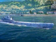 Mobil Delisi-wargaming-denizaltilarin-gelistirilme-surecini-oyun-dunyasi-ile-paylasti