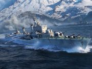 Mobil Delisi-world-of-warships-avrupali-muhripleri-ile-tam-yol-ileri