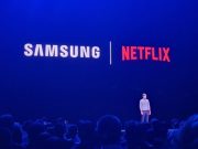 Netflix Android Sürümüne Bixby Desteği!