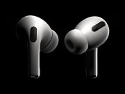 yeni-airpods-2021-yilinin-basinda-gelecek