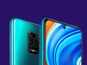 redmi-note-9-icin-tarih-belli-oldu