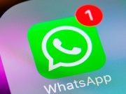 WhatsApp Korona Virüs Önlemlerini Arttırıyor!