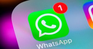WhatsApp Korona Virüs Önlemlerini Arttırıyor!