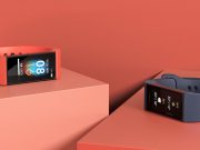 Redmi Band Akıllı Bileklik Tanıtımı Yapıldı!