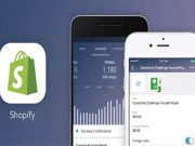 shopifydan-yeni-mobil-uygulama-geldi
