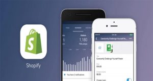 shopifydan-yeni-mobil-uygulama-geldi