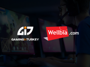 tum-oyun-platformlarina-hizmet-veren-anti-cheat-programi-xingcode3