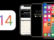 iOS 14 ile Widgetlar iPhone’a Geliyor!