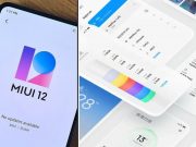 xiaomi-miui-12-tanitimi-gerceklesti