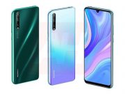 huawei-p-smart-2020-sizdirildi