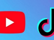 YouTube TikTok’a Rakip Oluyor!