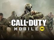 call-of-duty-mobilea-yeni-bir-sistem-daha-geliyor