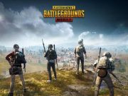 pubg-mobile-yeni-guncellemesi-geliyor