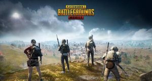 pubg-mobile-yeni-guncellemesi-geliyor