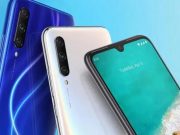 android-10-alacak-xiaomi-cihazlari-belli-oldu