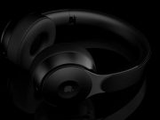 apple-airpods-studio-hakkinda-soylentiler-artiyor