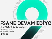 xiaomi-turkiye-yeni-modeller-icin-aciklama-yapti