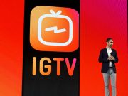 instagramdan-para-kazandiran-yeni-sistem