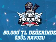 Mobil Delisi-50-bin-tl-odullu-pubg-duo-turnuvasina-geri-sayim-basladi