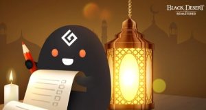 Mobil Delisi-black-desert-turkiyemenada-ramazan-kutlamalari-devam-ediyor