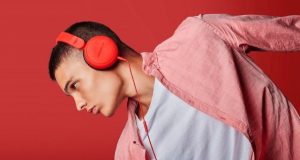 Mobil Delisi-energy-sistem-ile-hayatini-muzige-donusturmeye-hemen-basla