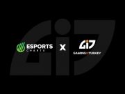 Mobil Delisi-esports-charts-ve-gaming-in-turkey-turkiye-ve-mena-icin-guclerini-birlestiriyor
