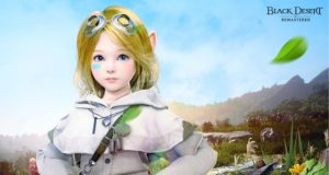 Mobil Delisi-guardian-ve-shai-siniflari-icin-rabam-beceri-agaci-guncellemesi-geliyor