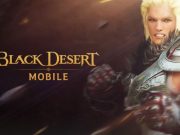Mobil Delisi -maceracilar-striker-sinifinin-black-desert-mobilea-gelisini-kutluyor