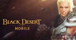 Mobil Delisi -maceracilar-striker-sinifinin-black-desert-mobilea-gelisini-kutluyor