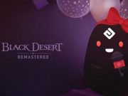 Mobil Delisi-pearl-abyss-black-desert-evreninin-ilk-global-solenini-duzenliyor