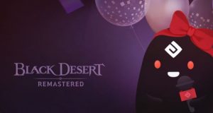 Mobil Delisi-pearl-abyss-black-desert-evreninin-ilk-global-solenini-duzenliyor