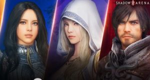 Mobil Delisi-shadow-arena-erken-erisimi-ile-oyun-dunyasina-sunuldu