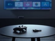 Mobil Delisi-steelseries-apple-icin-tasarlanan-nimbus-oyun-kumandasini-tanitti