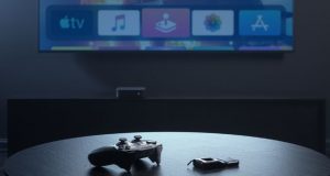 Mobil Delisi-steelseries-apple-icin-tasarlanan-nimbus-oyun-kumandasini-tanitti