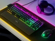 Mobil Delisi-teknoloji-devi-steelseries-attigi-yeni-adimlarla-adindan-soz-ettiriyor