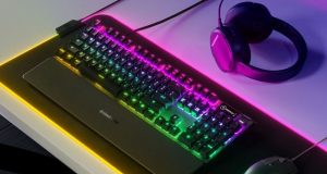 Mobil Delisi-teknoloji-devi-steelseries-attigi-yeni-adimlarla-adindan-soz-ettiriyor