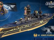 Mobil Delisi-warhammer-40-000-korkunc-atmosferiyle-world-of-warshipse-geliyor