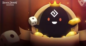 Mobil Delisi-yeni-macera-gunlugu-ile-birlikte-bayrama-ozel-etkinlikler