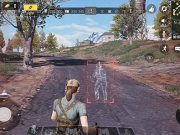 call-of-duty-mobile-yeni-sinifi-duyurdu