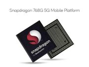 qualcomm-snapdragon-768g-5g-duyuruldu