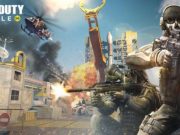 call-of-duty-mobile-icin-antrenman-modu-mujdesi