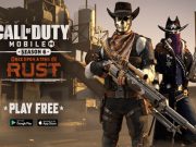 call-of-duty-mobile-6-sezon-basliyor