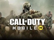 call-of-duty-mobile-yenilikleri-belli-oldu