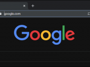 google-androidde-de-karanlik-moda-kavusuyor