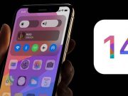 ios-14-guncellemesini-alacak-modeller-belli-oldu
