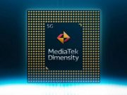 mediatek-yeni-islemcisini-duyurdu