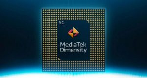 mediatek-yeni-islemcisini-duyurdu