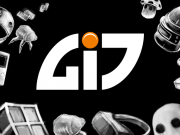 mobil delisi-gaming-in-turkey-firmalar-ile-oyunculari-online-turnuvalarda-bulusturuyor